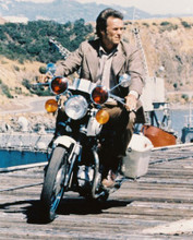 CLINT EASTWOOD PRINTS AND POSTERS 230066