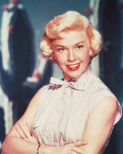 DORIS DAY LOVELY SMILING PRINTS AND POSTERS 230043