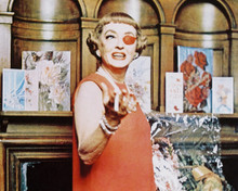 BETTE DAVIS PRINTS AND POSTERS 230041