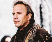 KEVIN COSTNER PRINTS AND POSTERS 230028