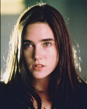 DARK CITY JENNIFER CONNELLY PRINTS AND POSTERS 230025