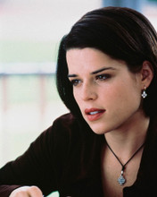 NEVE CAMPBELL SCREAM 2 PRINTS AND POSTERS 230009