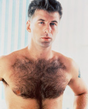 ALEC BALDWIN MIAMI BLUES BARECHESTED PRINTS AND POSTERS 229971