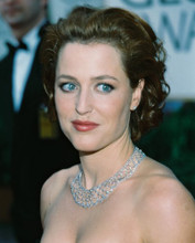 GILLIAN ANDERSON PRINTS AND POSTERS 229964
