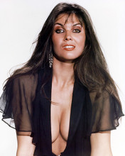 CAROLINE MUNRO IN DRACULA A.D. 1972 SEXY PRINTS AND POSTERS 229948
