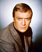 MICHAEL CAINE GREAT 1960'S STUDIO PRINTS AND POSTERS 229947