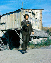 CLINT EASTWOOD PRINTS AND POSTERS 229940