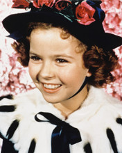 SHIRLEY TEMPLE PRINTS AND POSTERS 22977