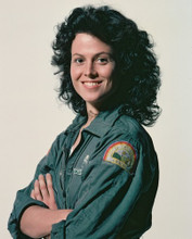 SIGOURNEY WEAVER PRINTS AND POSTERS 229215