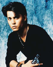 JOHNNY DEPP PRINTS AND POSTERS 22921