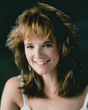 LEA THOMPSON PRINTS AND POSTERS 229199