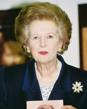 MARGARET THATCHER PRINTS AND POSTERS 229195