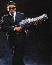 WILL SMITH PRINTS AND POSTERS 229180