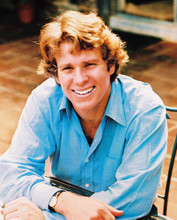 RYAN O'NEAL PRINTS AND POSTERS 229136