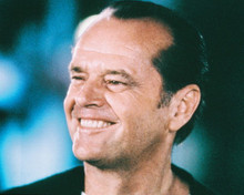 JACK NICHOLSON PRINTS AND POSTERS 229125