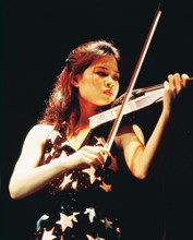 VANESSA MAE PRINTS AND POSTERS 229099