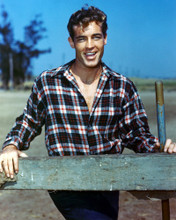 GUY MADISON PRINTS AND POSTERS 229098
