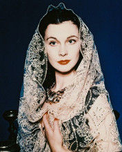 VIVIEN LEIGH PRINTS AND POSTERS 229079