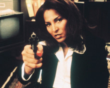 PAM GRIER PRINTS AND POSTERS 229034