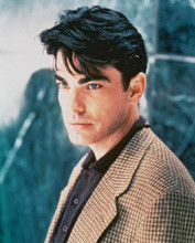 PETER GALLAGHER PRINTS AND POSTERS 229020