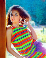 CLAUDIA CARDINALE PRINTS AND POSTERS 228954