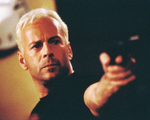 BRUCE WILLIS PRINTS AND POSTERS 228771