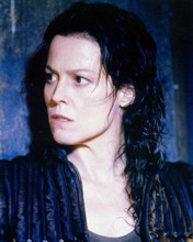 SIGOURNEY WEAVER PRINTS AND POSTERS 228764