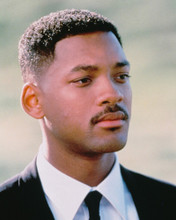 WILL SMITH PRINTS AND POSTERS 228727