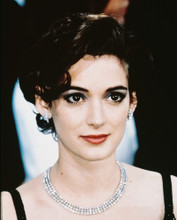 WINONA RYDER PRINTS AND POSTERS 228709