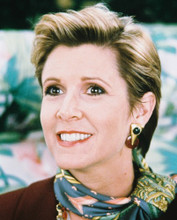 CARRIE FISHER PRINTS AND POSTERS 228572