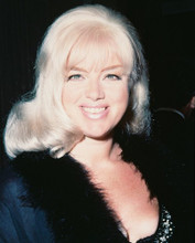 DIANA DORS PRINTS AND POSTERS 228555