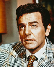 MIKE CONNORS PRINTS AND POSTERS 228529