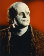 PETER BOYLE YOUNG FRANKENSTEIN PRINTS AND POSTERS 228500