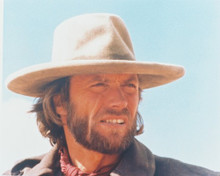CLINT EASTWOOD PRINTS AND POSTERS 228340