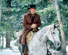CLINT EASTWOOD PRINTS AND POSTERS 228334