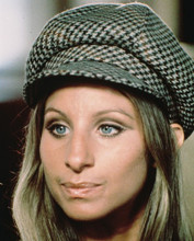 BARBRA STREISAND WHAT'S UP, DOC? PRINTS AND POSTERS 228303