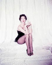 AVA GARDNER PRINTS AND POSTERS 228285
