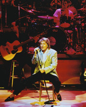 ROD STEWART PRINTS AND POSTERS 228244