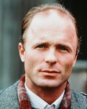 ED HARRIS PRINTS AND POSTERS 228210