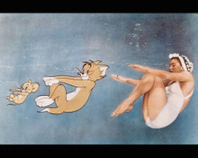ESTHER WILLIAMS PRINTS AND POSTERS 228052
