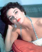 JOAN COLLINS BEAUTIFUL SEXY PRINTS AND POSTERS 228027