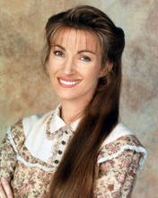 JANE SEYMOUR PRINTS AND POSTERS 228006