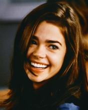 DENISE RICHARDS PRINTS AND POSTERS 227991