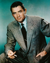 GREGORY PECK PRINTS AND POSTERS 227971