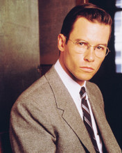 L.A. CONFIDENTIAL GUY PEARCE PRINTS AND POSTERS 227969