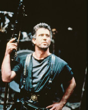 MEL GIBSON PRINTS AND POSTERS 227872