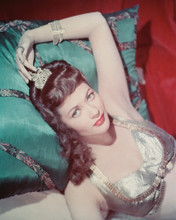 YVONNE DE CARLO PRINTS AND POSTERS 227822