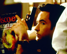 JOHN CUSACK GROSSE POINT BLANK PRINTS AND POSTERS 227816