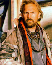 THE POSTMAN KEVIN COSTNER PRINTS AND POSTERS 227809