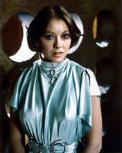 LOGAN'S RUN JENNY AGUTTER PRINTS AND POSTERS 227754